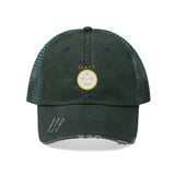 Aquils I.L.A.T.T. Unisex Trucker Hat - Get Somes
