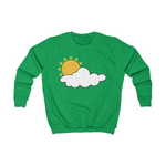 Sunshine Kids Sweatshirt