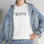 Aquil T-Shirt