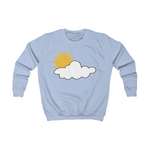 Sunshine Kids Sweatshirt