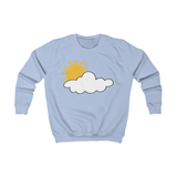 Sunshine Kids Sweatshirt
