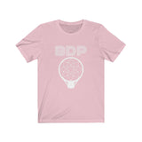 BDP "Net T-Shirt" - Get Somes
