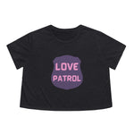 Love Patrol T-Shirt
