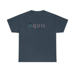 Aquil T-Shirt