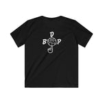 Kids BDP Awareness T-Shirt