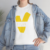 Vegan T-Shirt