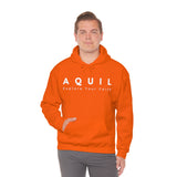 Aquil 1000 Hoodie