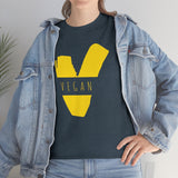 Vegan T-Shirt