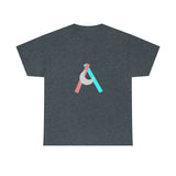 Aquil Brand T-Shirt