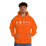 Aquil 1000 Hoodie