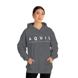 Aquil 1000 Hoodie