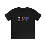 BDP Kids T-Shirt