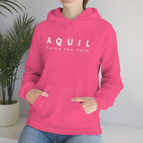 Hoodie Aquil