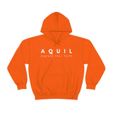 Aquil 1000 Hoodie