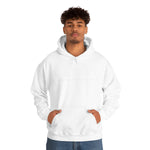 Aquil 1000 Hoodie