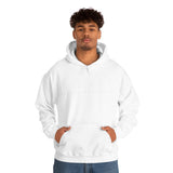 Aquil 1000 Hoodie