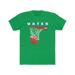 BDP "Water" T-Shirt - Get Somes