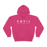 Aquil 1000 Hoodie