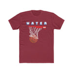 BDP "Water" T-Shirt - Get Somes