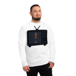 Sweatshirt BDP TV