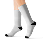 BDP 99 Player Socks