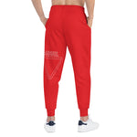 Joggers Aquil #77