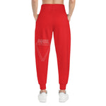 Joggers Aquil #77