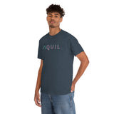 Aquil T-Shirt