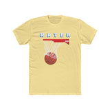 BDP "Water" T-Shirt - Get Somes