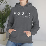 Aquil 1000 Hoodie