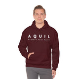 Aquil 1000 Hoodie