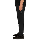 BDP Joggers - Get Somes