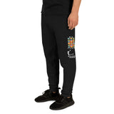 BDP Big Ticket Unisex Joggers - Get Somes