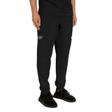 BDP Joggers - Get Somes