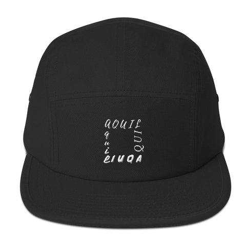 Aquil Hat - Get Somes