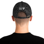 Hat BDP Cap - Get Somes