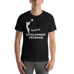 Short-Sleeve Unisex T-Shirt - Get Somes