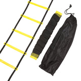 Agility Ladder - Get Somes