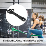 Workout Loop Band - Get Somes
