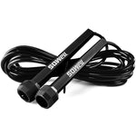 Speed Jumping Rope - Get Somes