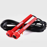 Speed Jumping Rope - Get Somes