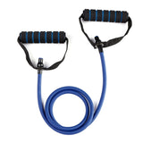 Elastic Resistance Pull Rope - Get Somes