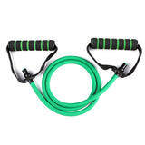 Elastic Resistance Pull Rope - Get Somes