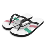 Flip-Flops Aquil - Get Somes