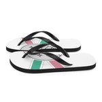 Flip-Flops Aquil - Get Somes