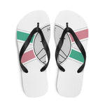 Flip-Flops Aquil - Get Somes